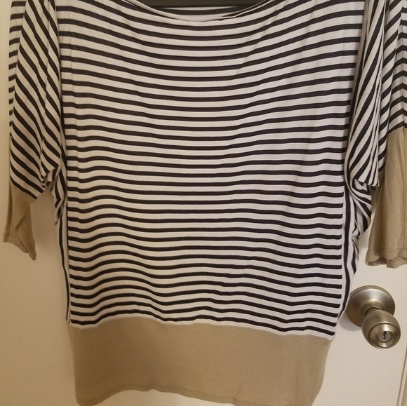 Top - Picture 2 of 2